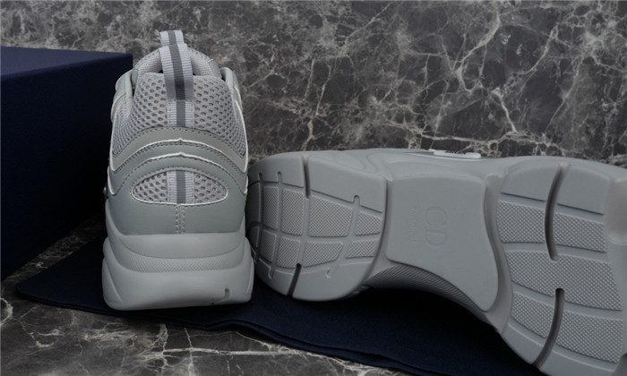 dr b22 trainer sneaker