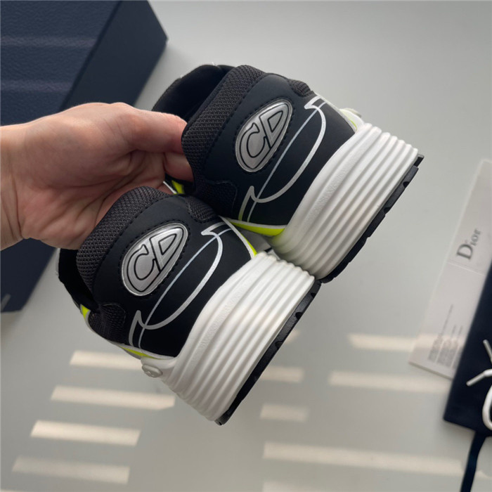 dr b30 trainer sneaker