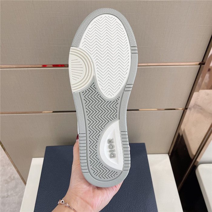 dr b27 trainer sneaker