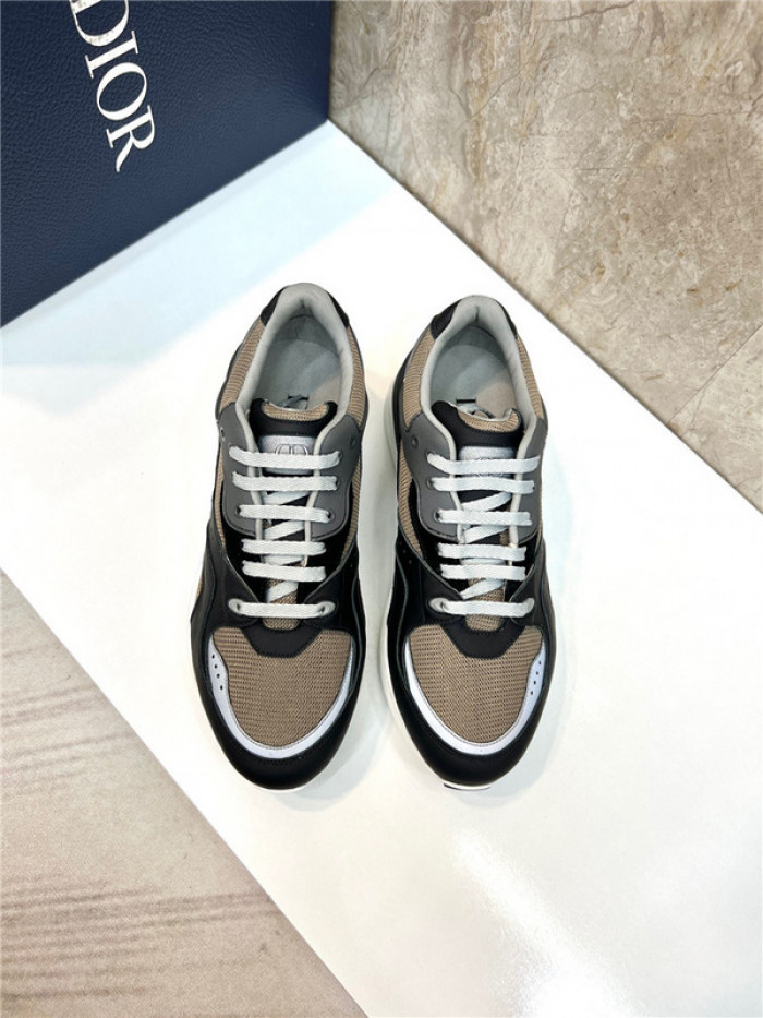 dr b29 trainer sneaker