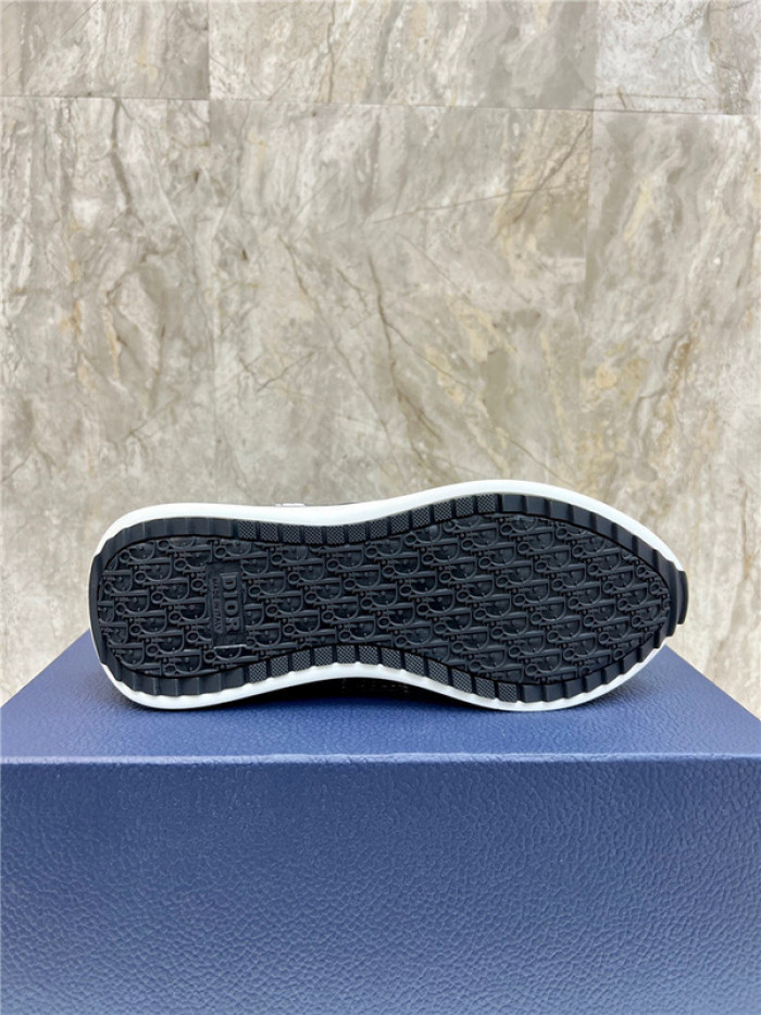 dr b29 trainer sneaker