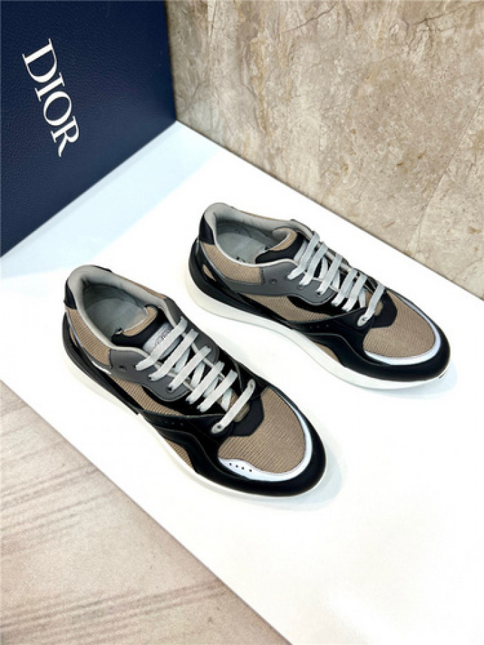 dr b29 trainer sneaker