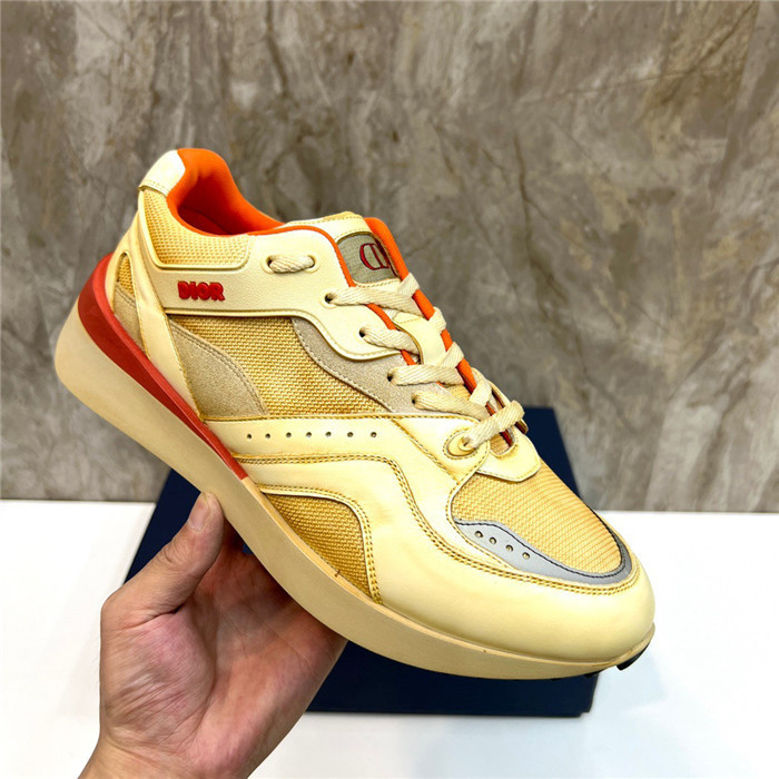 dr b29 trainer sneaker