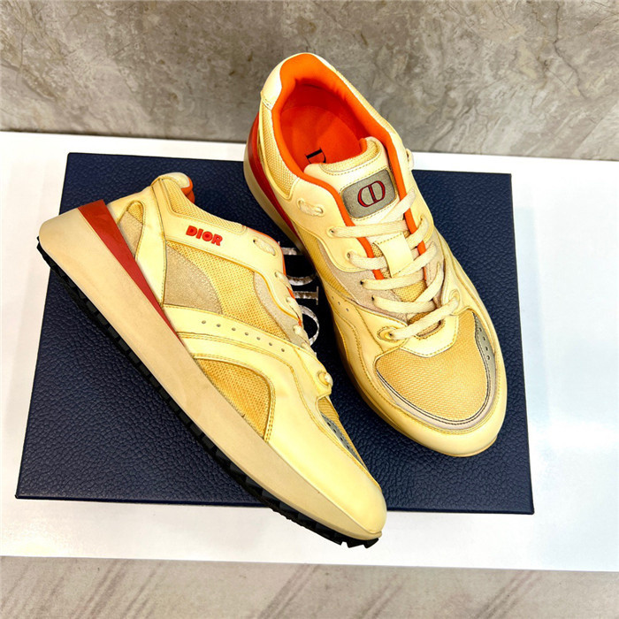 dr b29 trainer sneaker