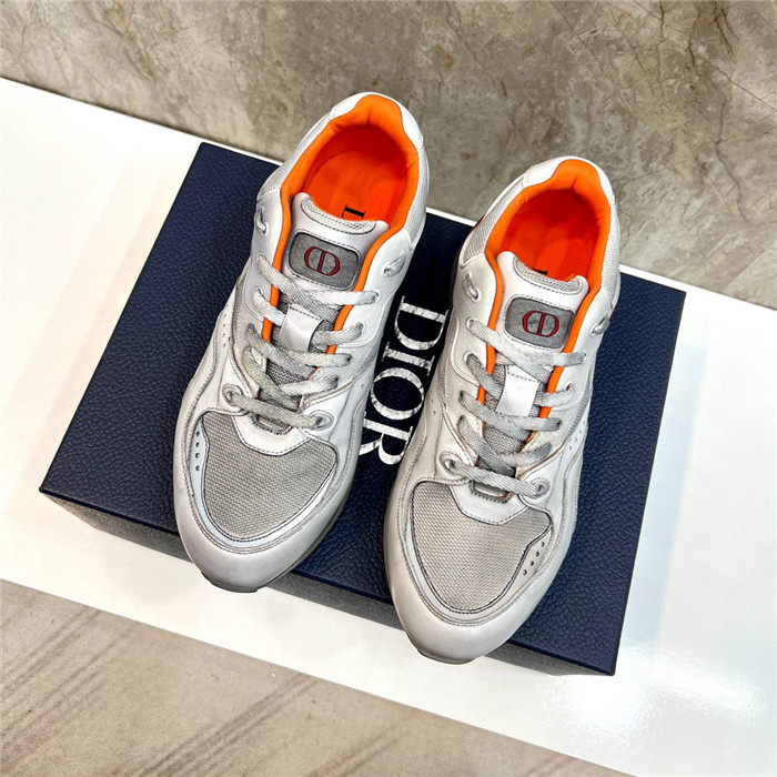 dr b29 trainer sneaker