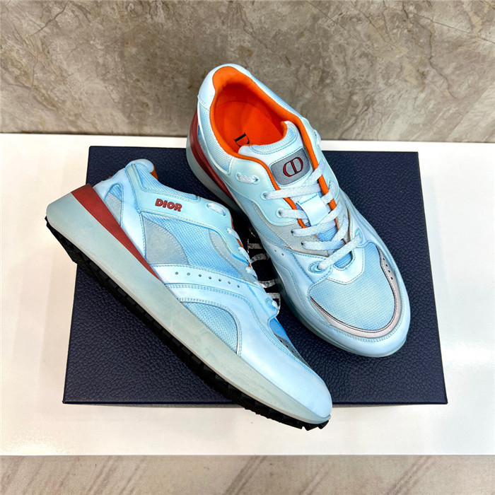 dr b29 trainer sneaker