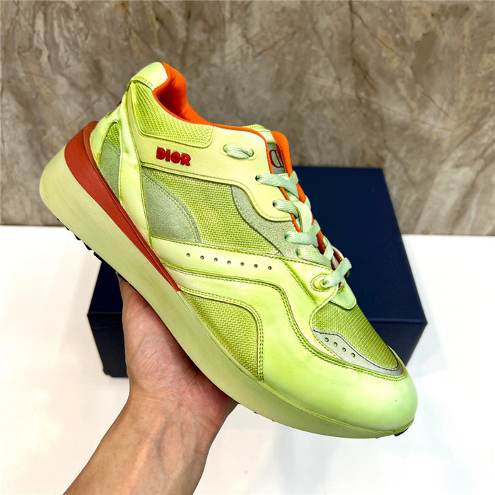 dr b29 trainer sneaker