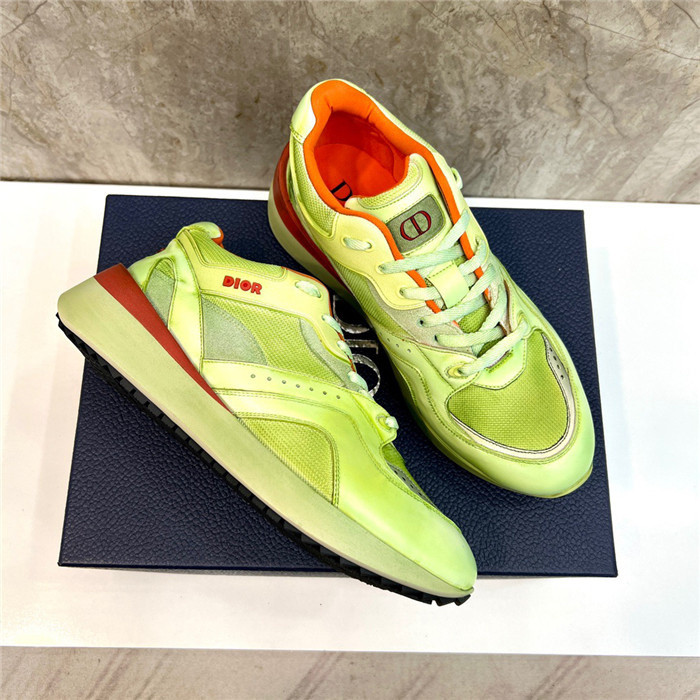 dr b29 trainer sneaker