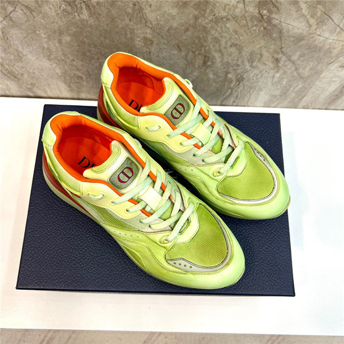 dr b29 trainer sneaker