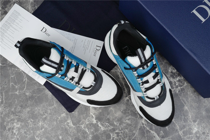 dr b22 trainer sneaker