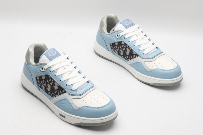 dr b27 trainer sneaker