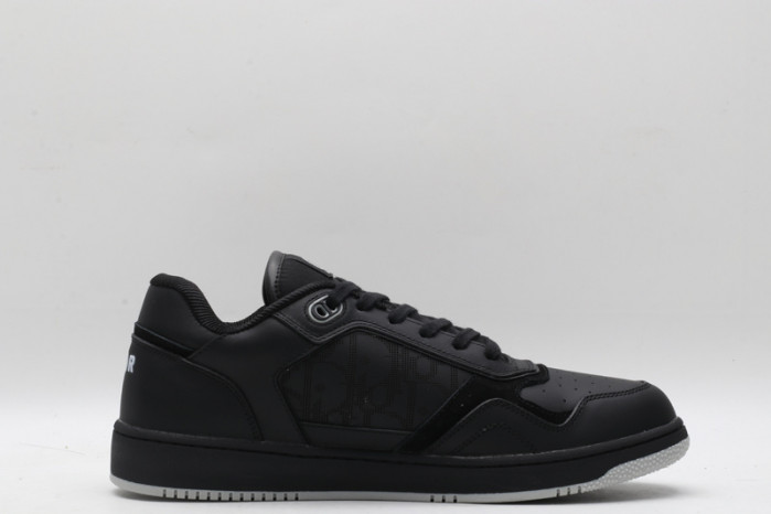 dr b27 trainer sneaker