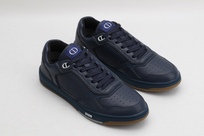 dr b27 trainer sneaker