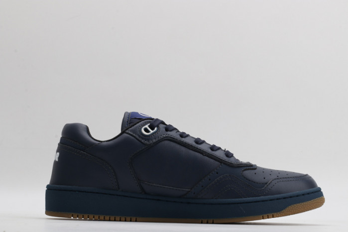 dr b27 trainer sneaker