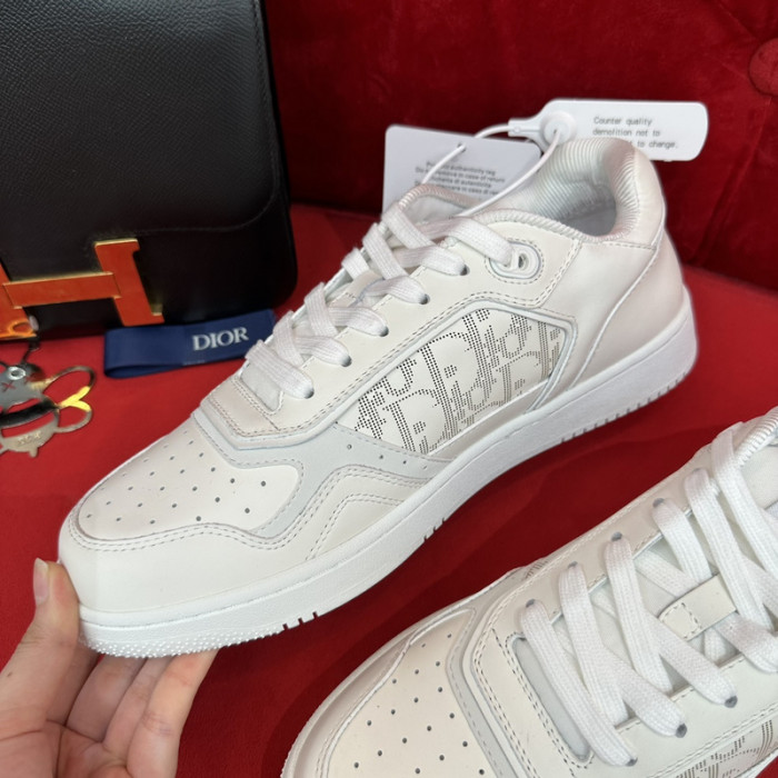 dr b27 trainer sneaker