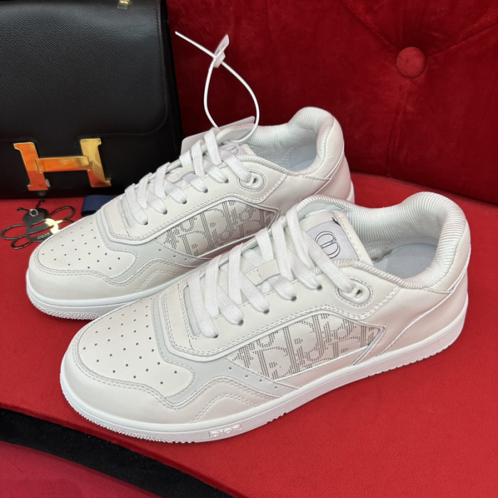 dr b27 trainer sneaker