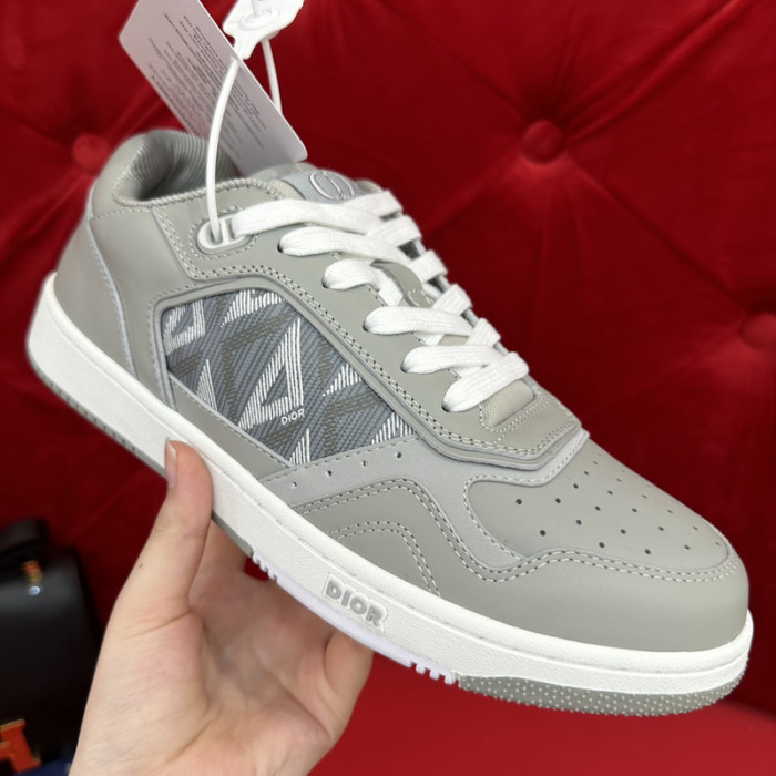 dr b27 trainer sneaker