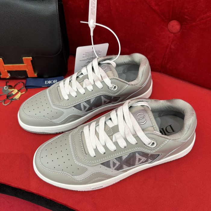 dr b27 trainer sneaker