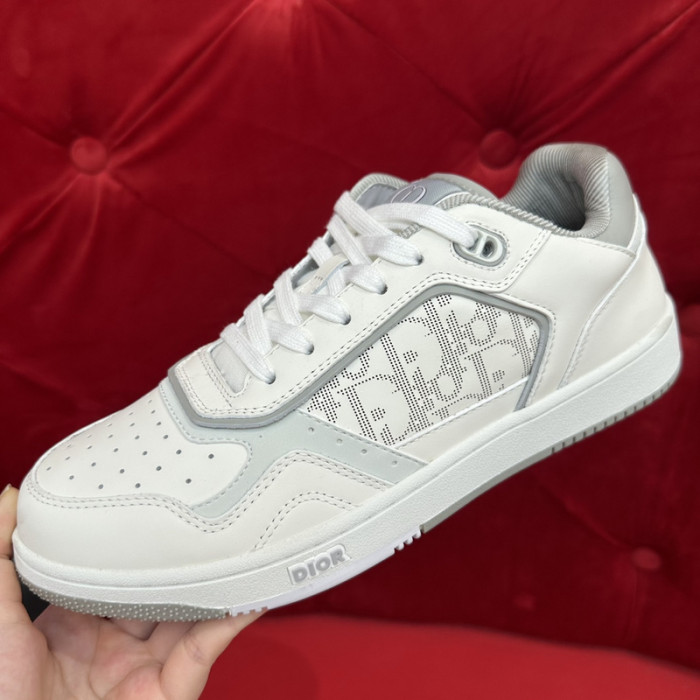 dr b27 trainer sneaker