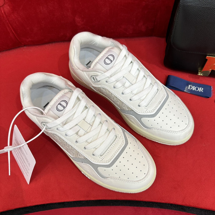 dr b27 trainer sneaker