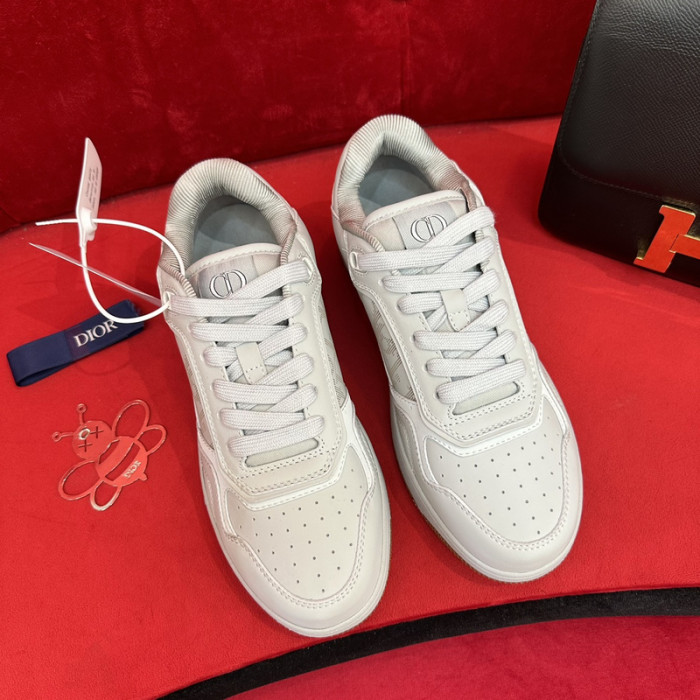 dr b27 trainer sneaker