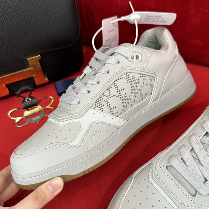 dr b27 trainer sneaker