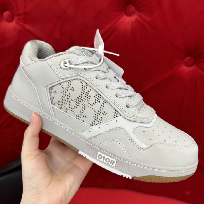 dr b27 trainer sneaker