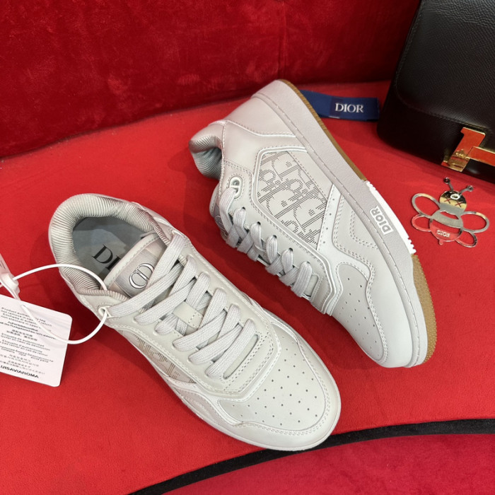 dr b27 trainer sneaker