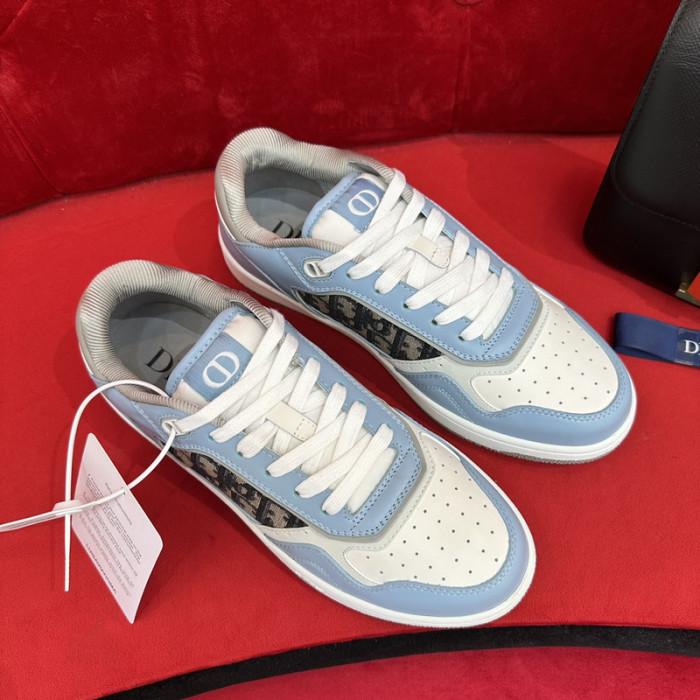 dr b27 trainer sneaker