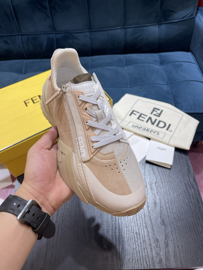fen sneakers