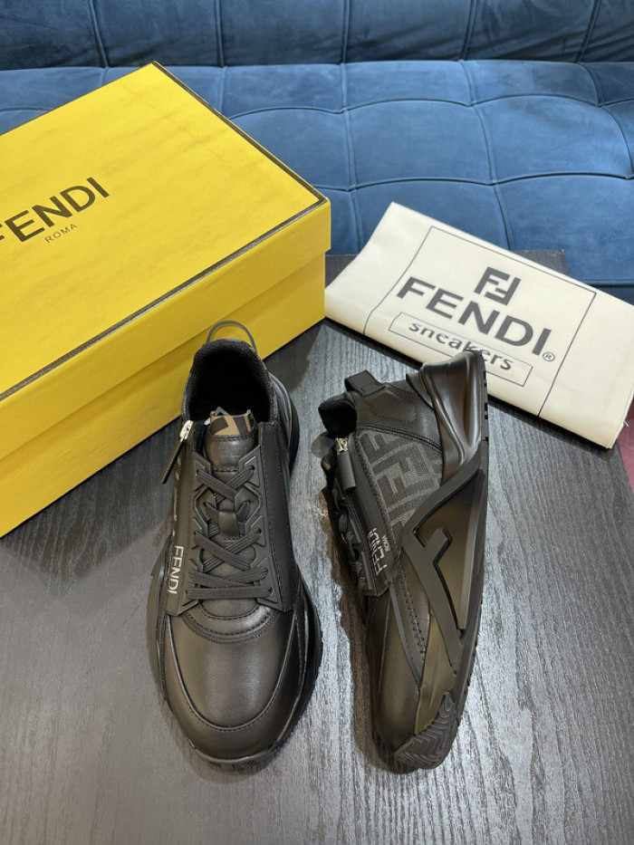 fen sneakers
