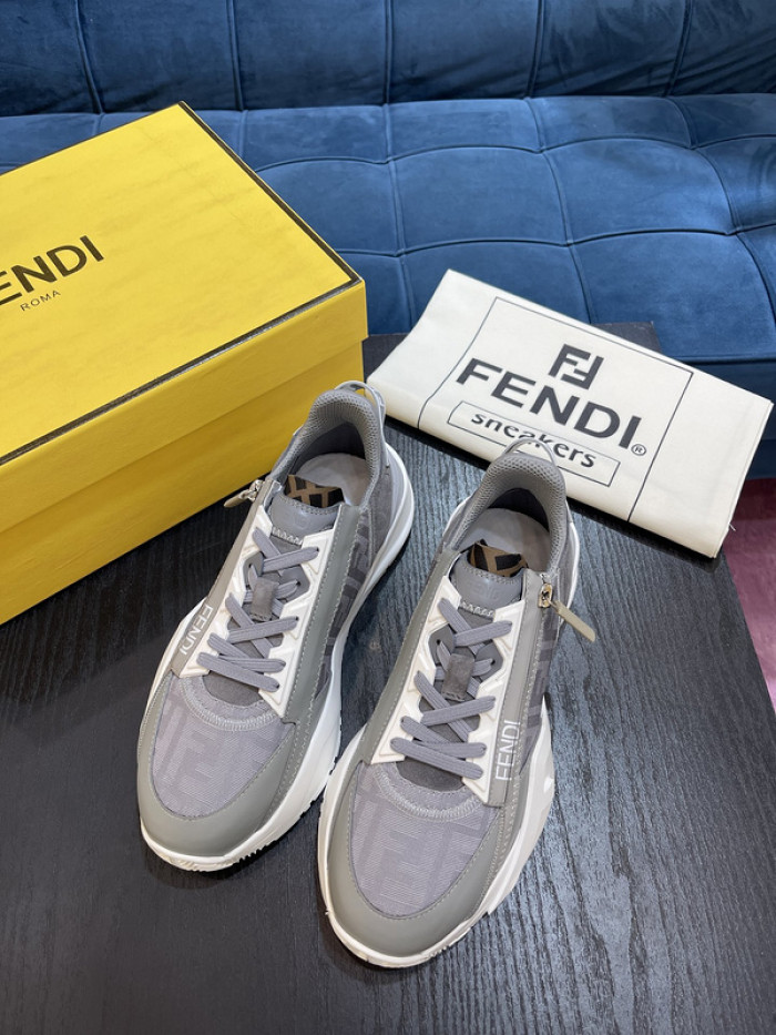 fen sneakers