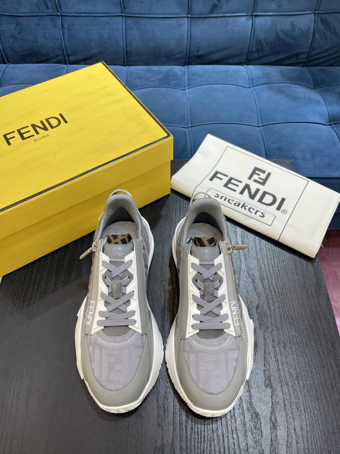 fen sneakers
