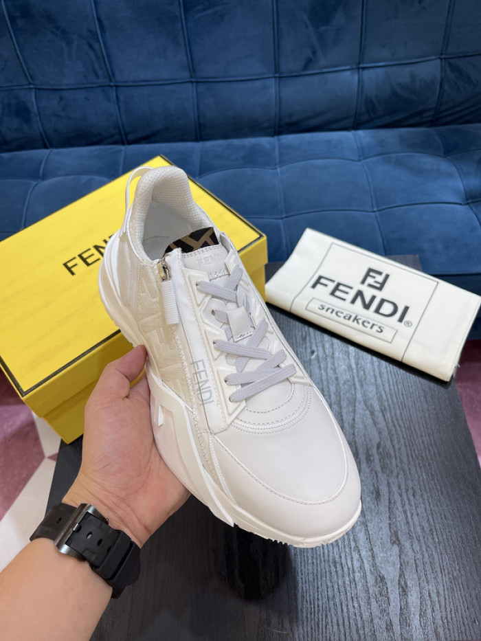 fen sneakers