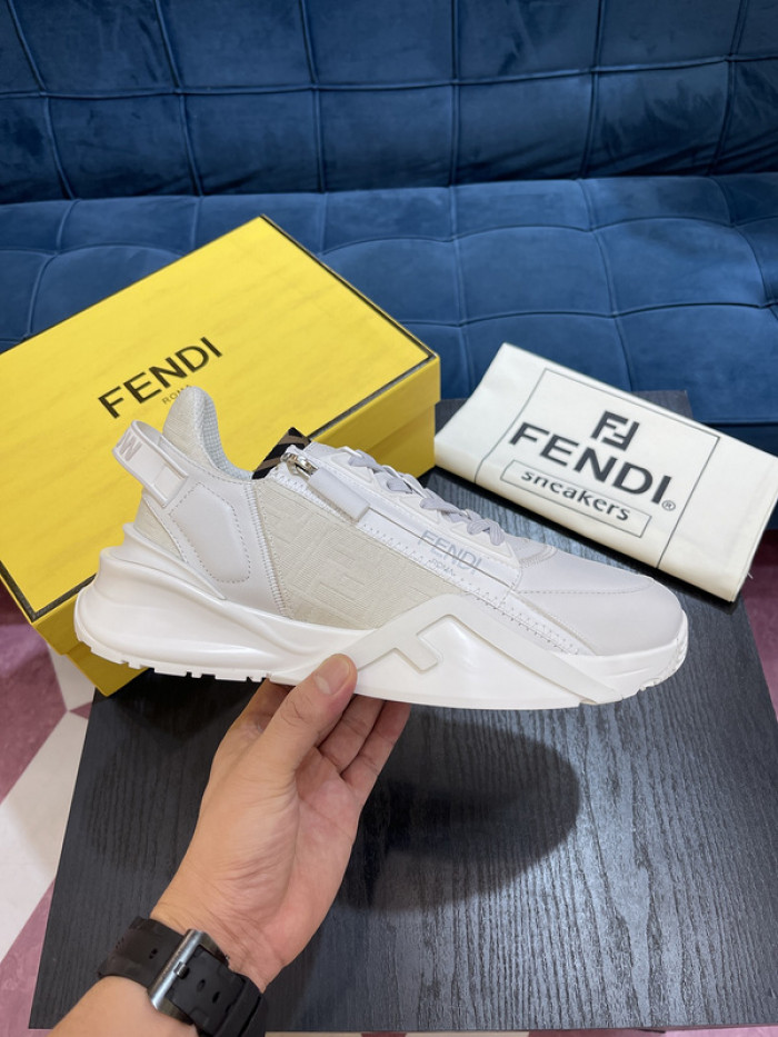 fen sneakers