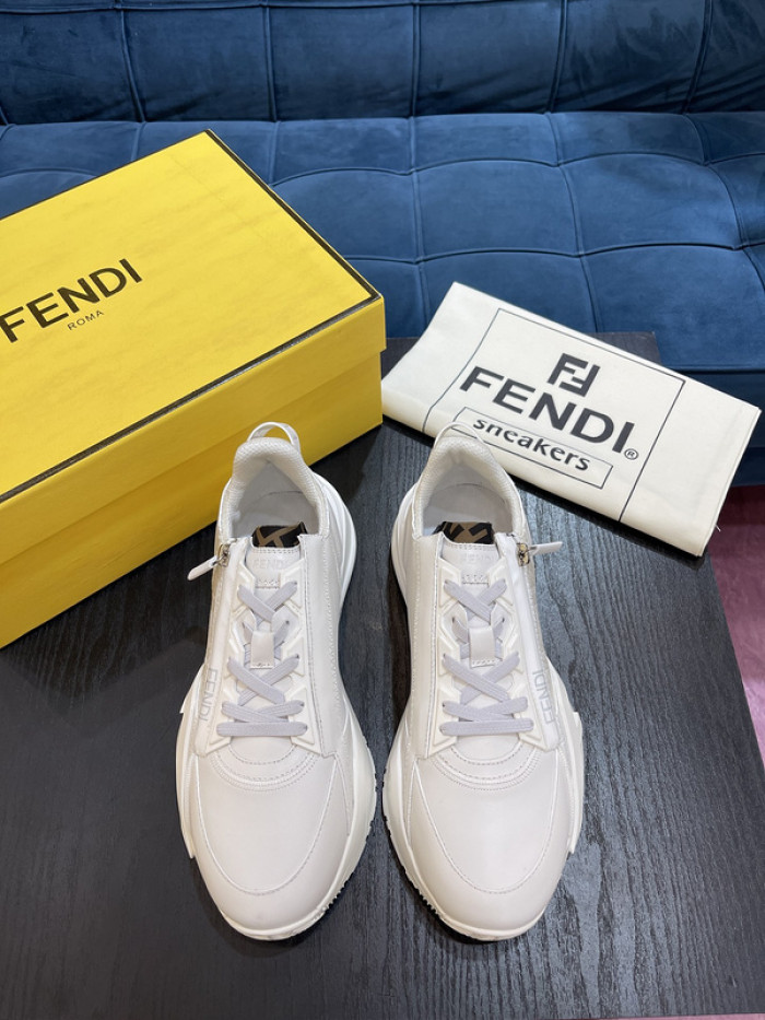 fen sneakers