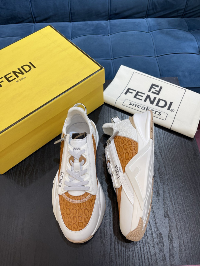 fen sneakers