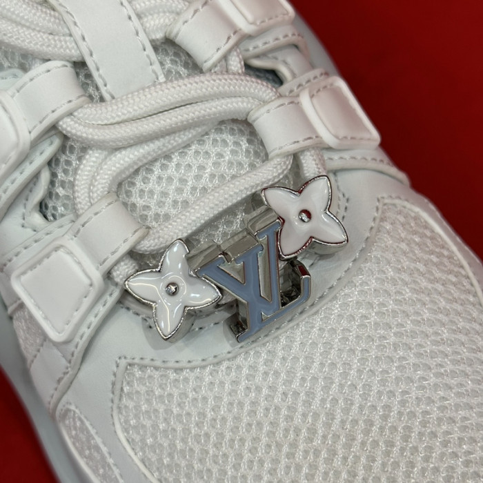 lovt archlight sneaker