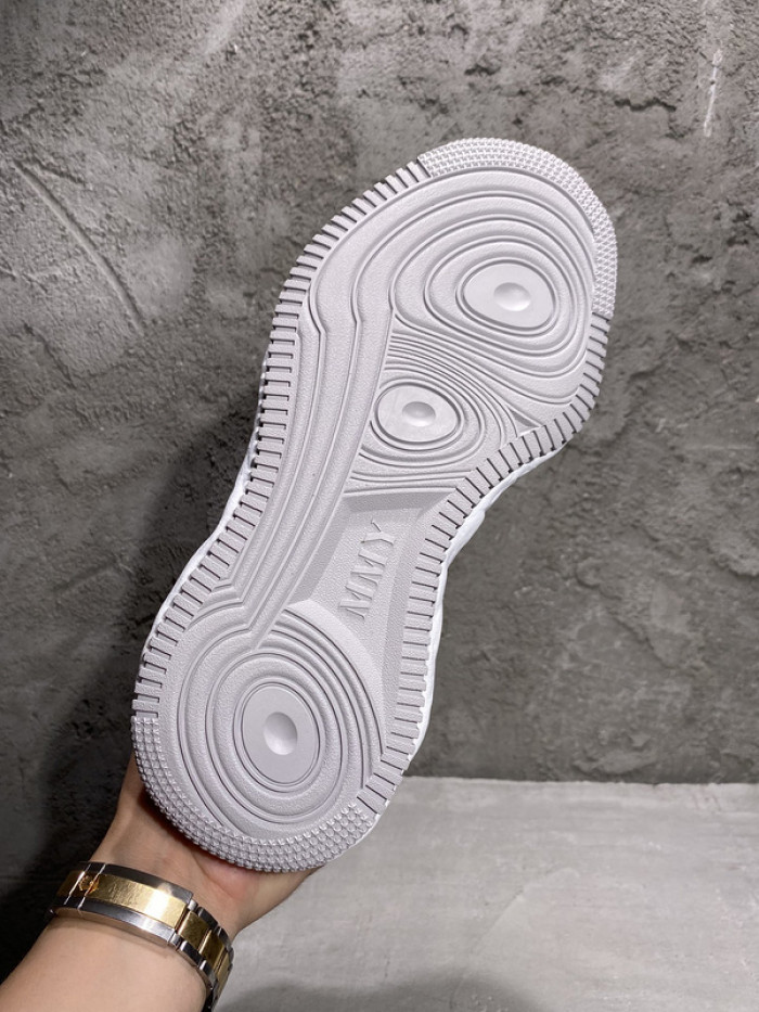 Ma*s*n mihara yasuhiro sneaker