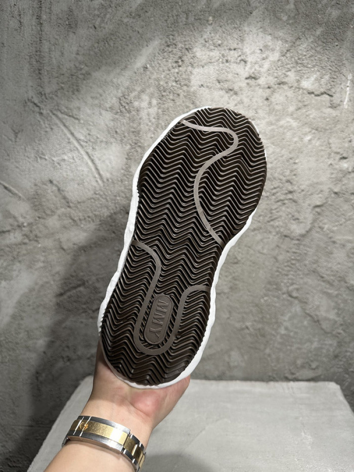 Ma*s*n mihara yasuhiro sneaker