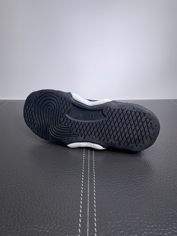 Ma*s*n mihara yasuhiro sneaker