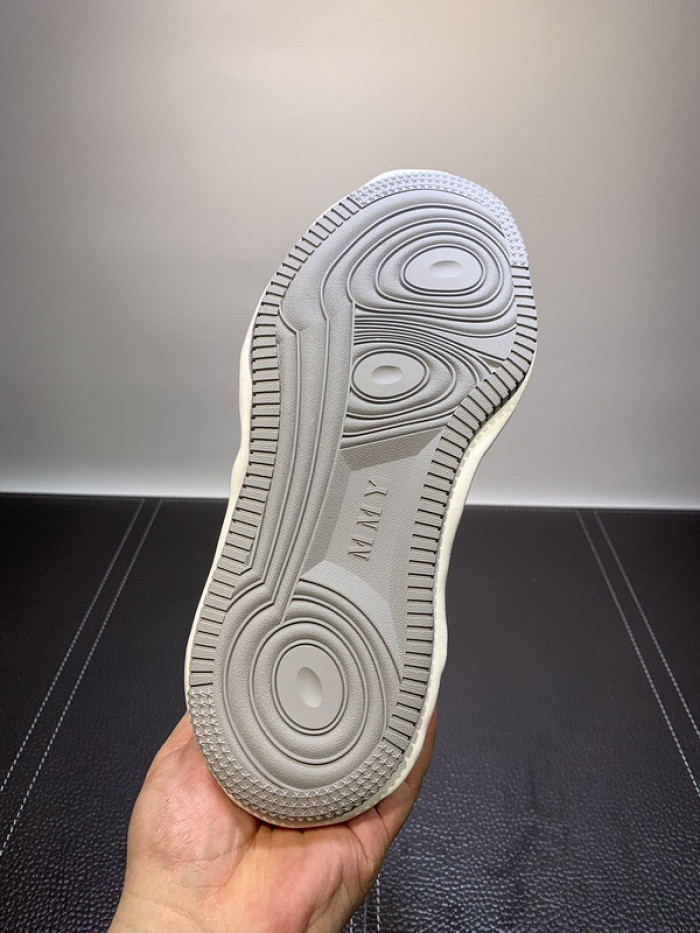 Ma*s*n mihara yasuhiro sneaker