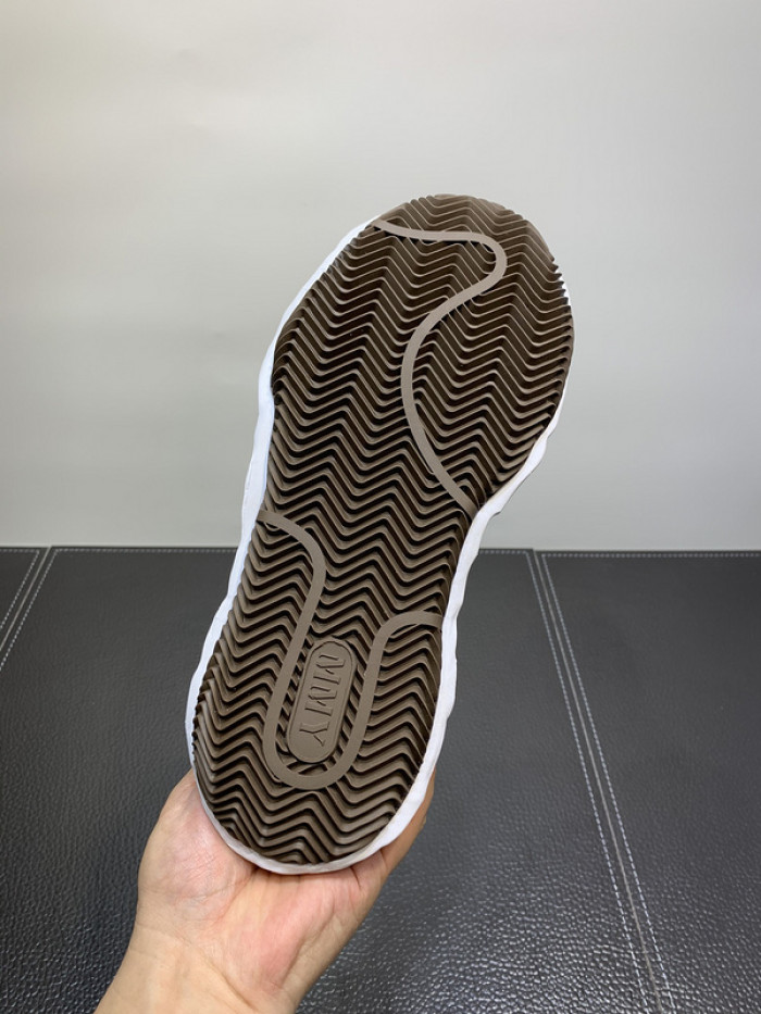 Ma*s*n mihara yasuhiro sneaker