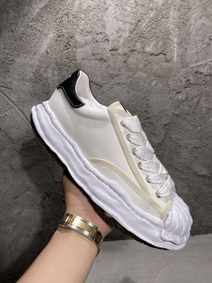 Ma*s*n mihara yasuhiro sneaker