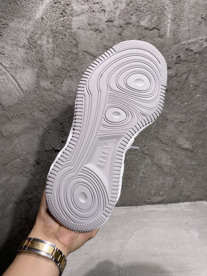 Ma*s*n mihara yasuhiro sneaker