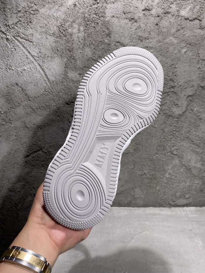 Ma*s*n mihara yasuhiro sneaker