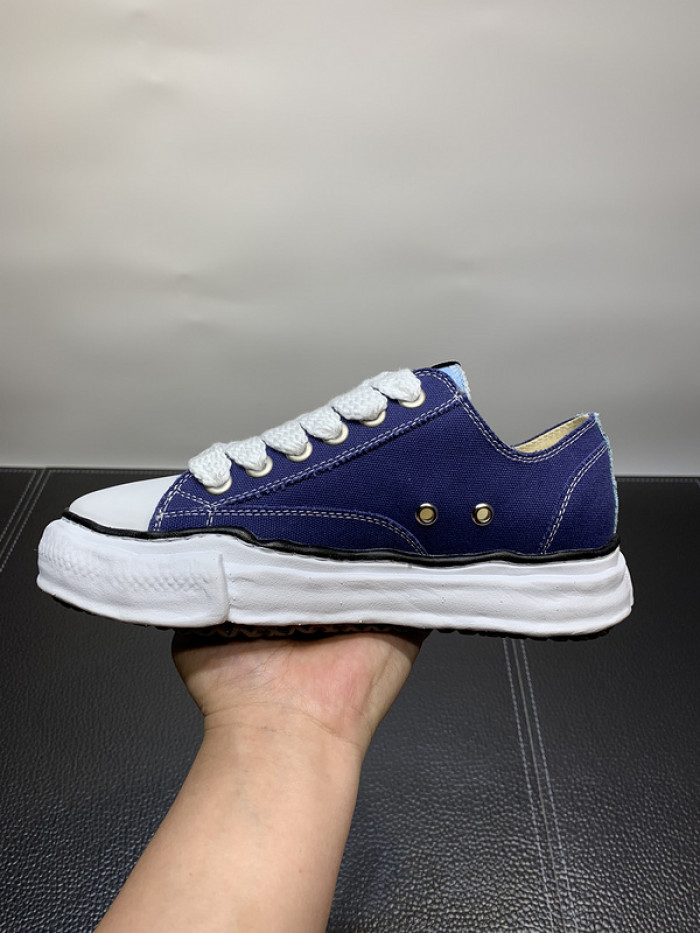 Ma*s*n mihara yasuhiro sneaker