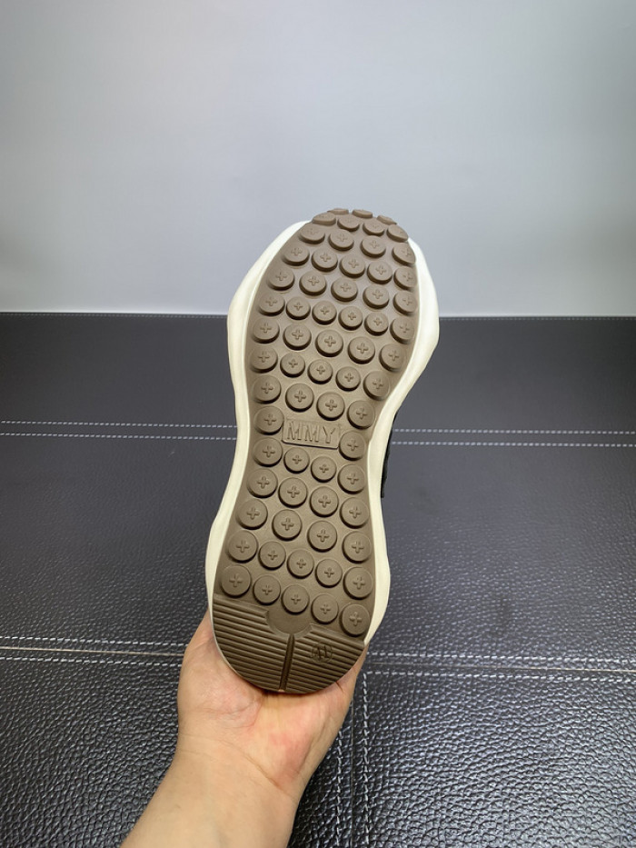 Ma*s*n mihara yasuhiro sneaker