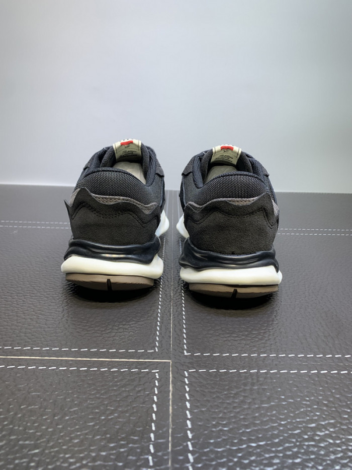 Ma*s*n mihara yasuhiro sneaker