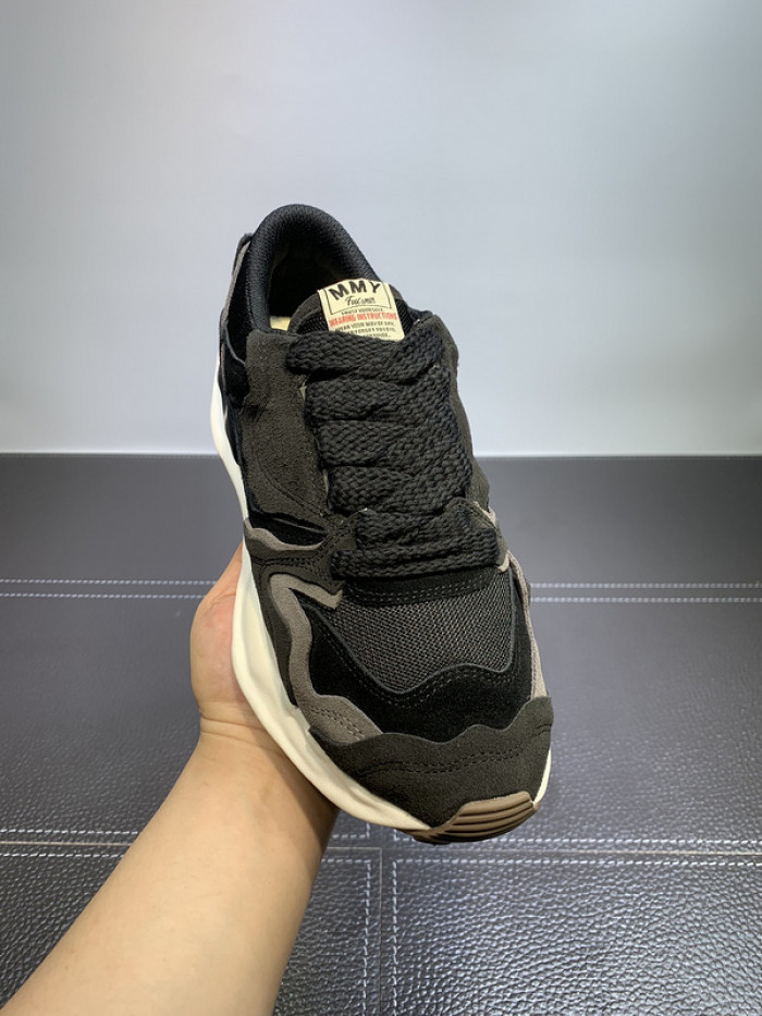 Ma*s*n mihara yasuhiro sneaker